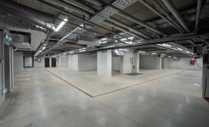 Sectia 9-4 Sectia 9-4