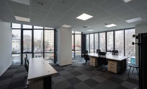 Sectia 9-9 Sectia 9-9